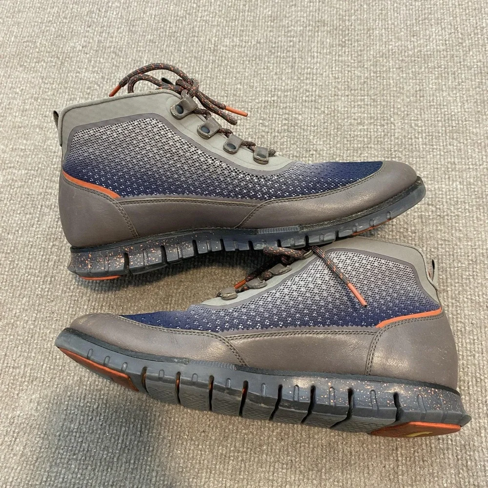 Cole Haan pre owned